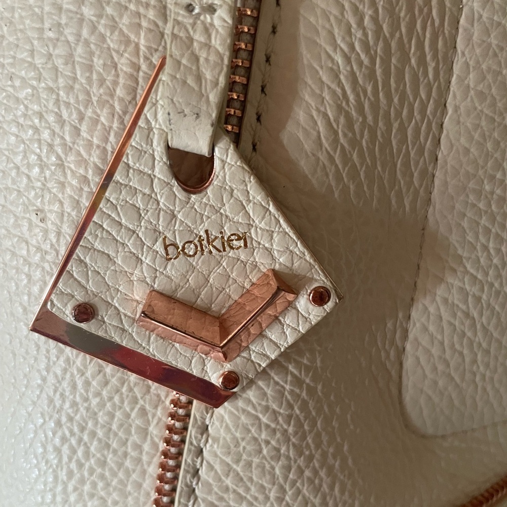 Botkier Tote Bag - Picture 2 of 7